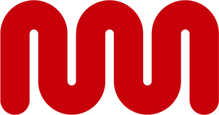 Architect Server UA